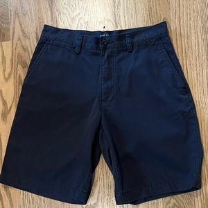 POLO Ralph Lauren Short, Size 30